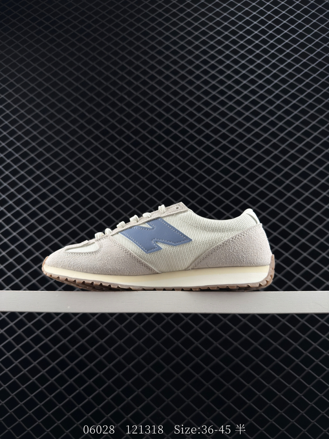 New Balance NB URC471AA